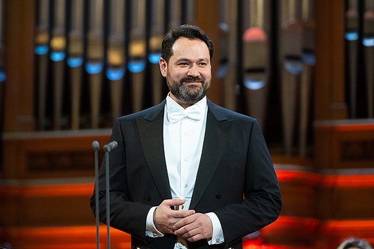 092-dux-8974-molchanovsky-alexei.jpg