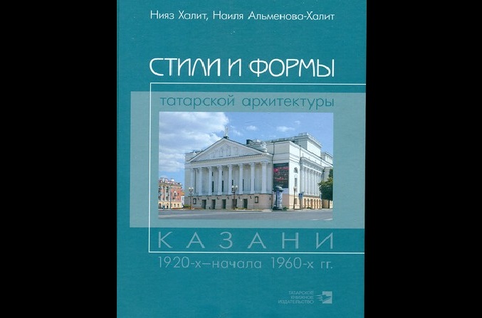0 d98cc 683da431 L