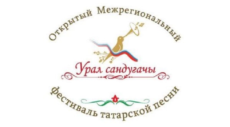 1-44-600x330.jpg