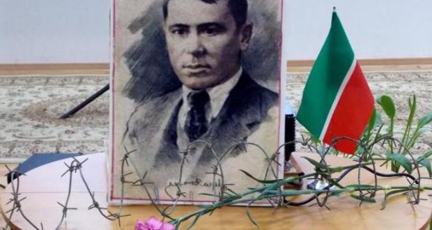 Musa Dzhalil1 620x330