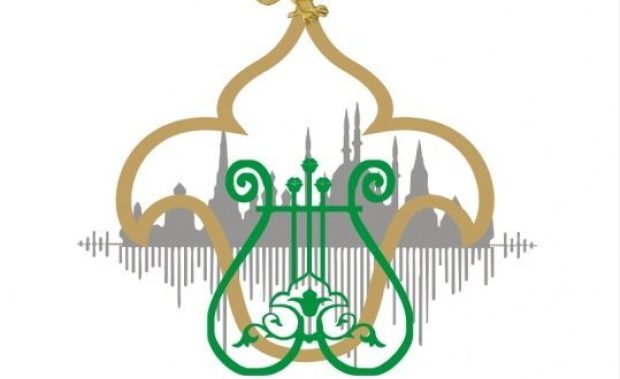 logo e1558045215106