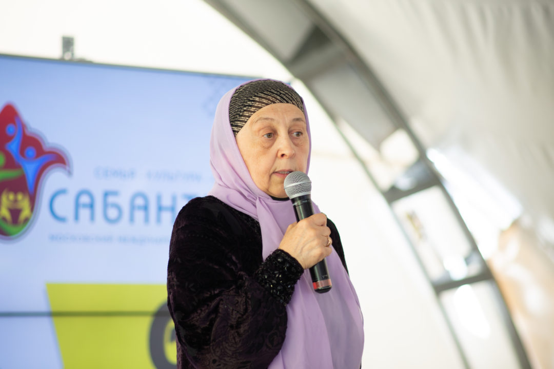 IMG 2344 1080x720