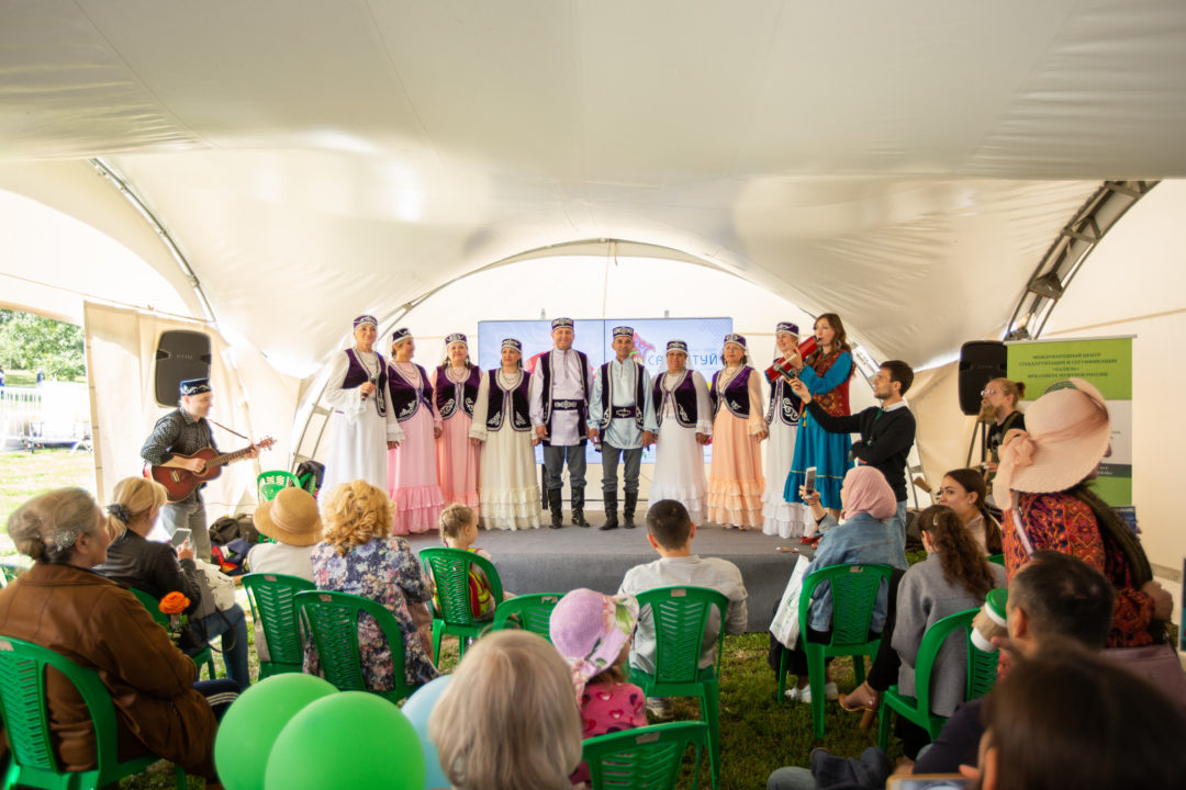 IMG 2349 1080x720