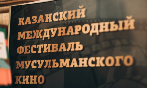 mailservice