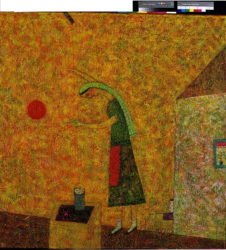 010