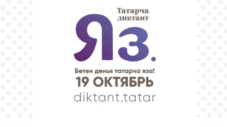 2041 n1576445 big