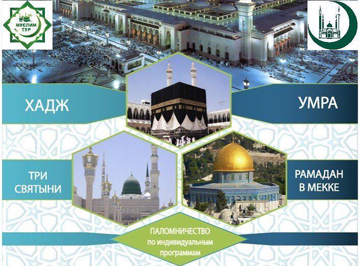 CXoy12XmL8g