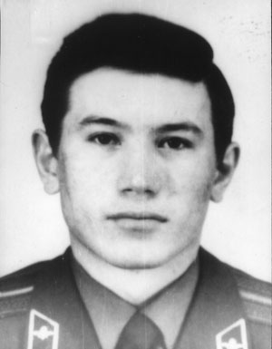 133nafikov ham mug afgan 1