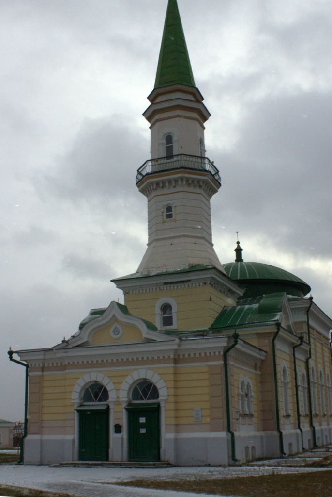 embaevo