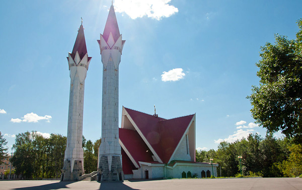 mechet lyalya tyulpan ufa 1