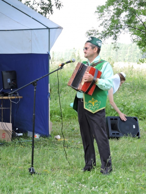 image204