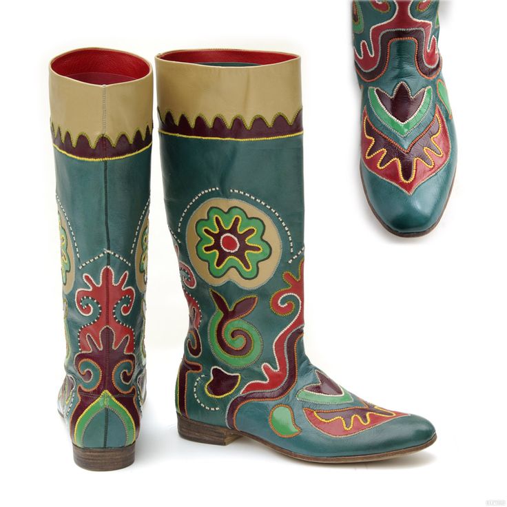 e312d3094250f666bb3e8a0778119336 iranian art leather projects