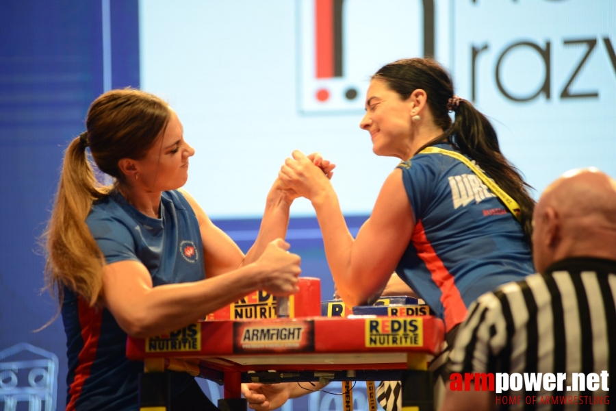 european armwrestling championship 2016 242843115 1