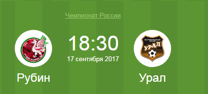 1212515