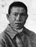 1274086275 hamraev