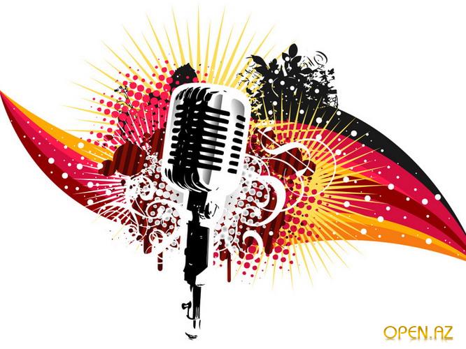 1294718981 microphone 1 t5 voice