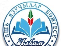 1361 614219