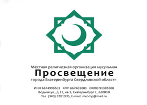 1367224407