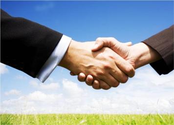 1377730208 shaking hands