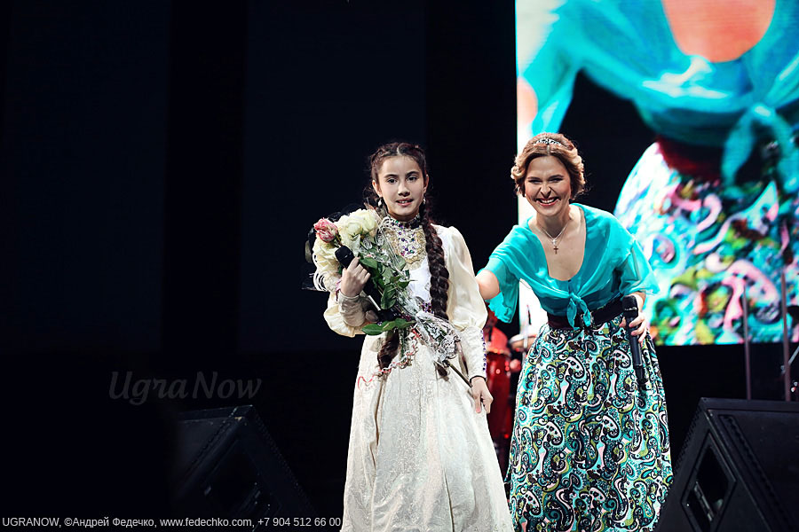 150604 45 cAndrey Fedechko