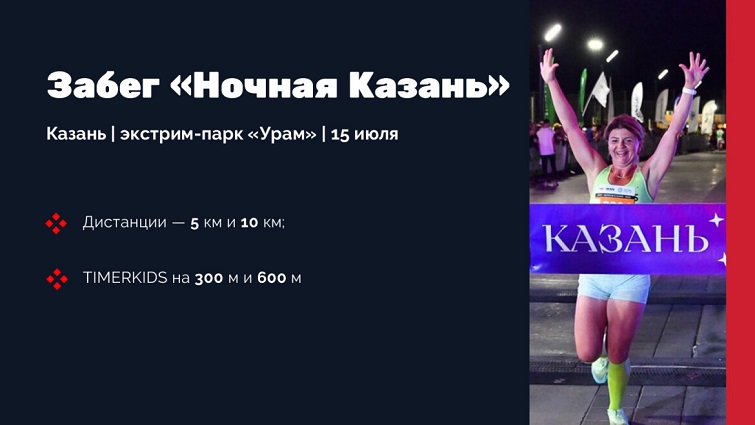 1652fccd85f886c9f1d3f5d1b3d34533.jpg