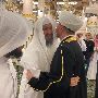 1671215375_3.jpg