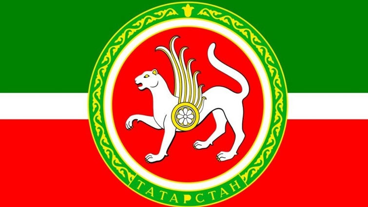 1961_n2161587_big.jpg
