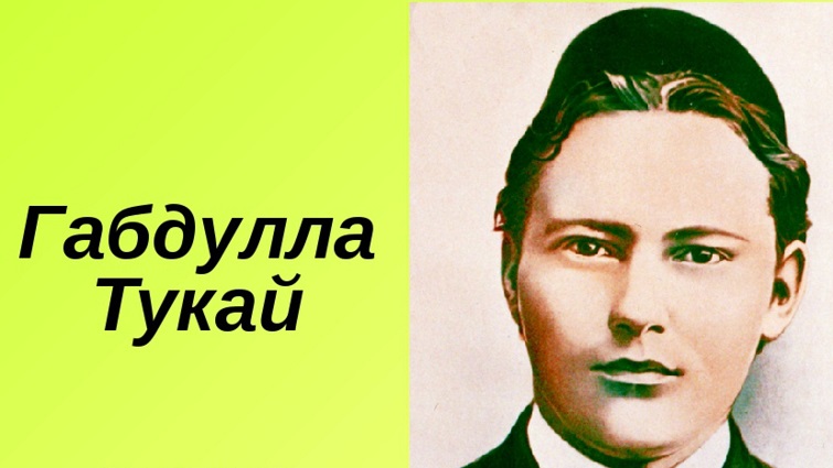 1961_n2191076_big.jpg