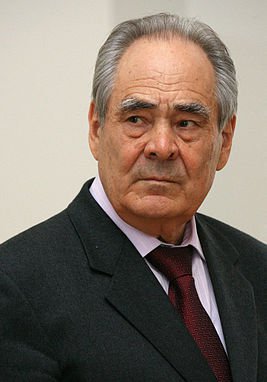 2-big-15180766730.jpg