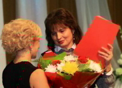 2014-11-10-4