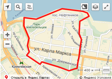2015 10 26 10 45 35 Скриншот экрана