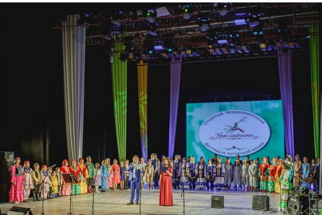 28 festk cве.рф