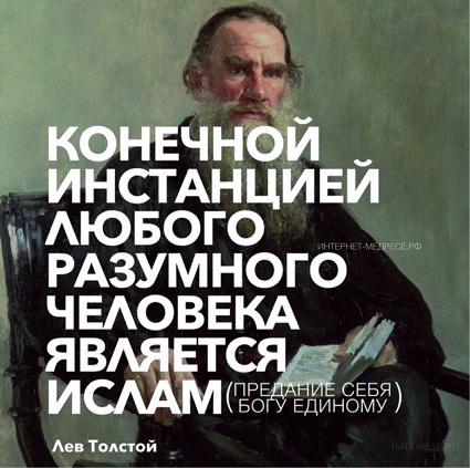 17 5