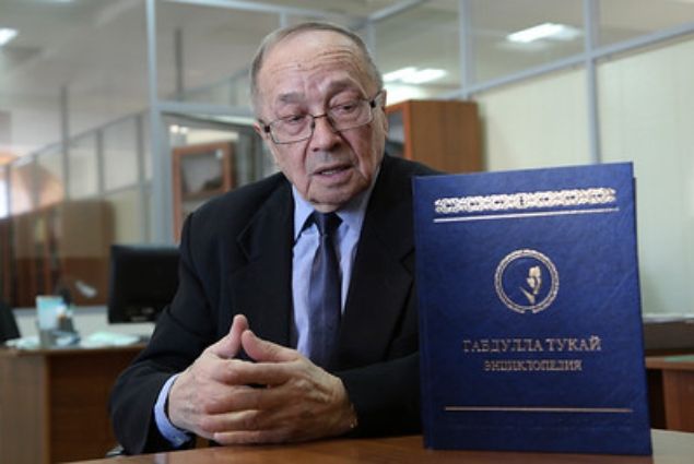 20 12