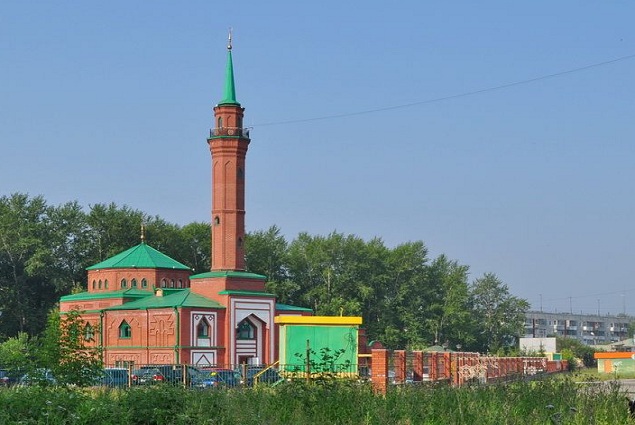20 13