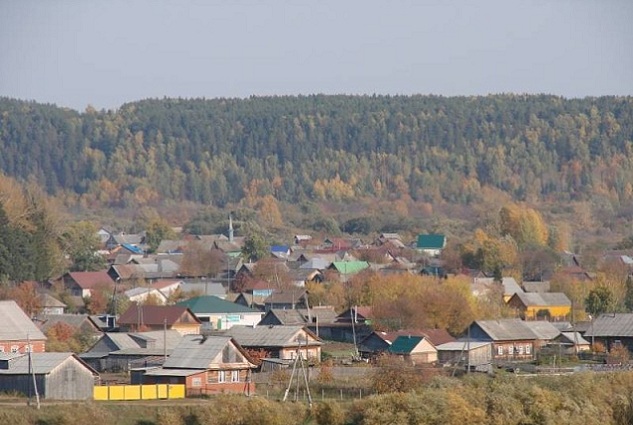 3 23 об