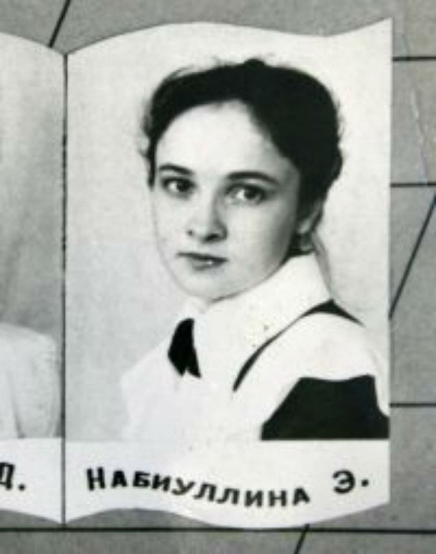 5 2