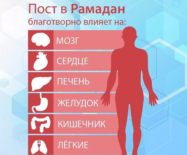 1 2