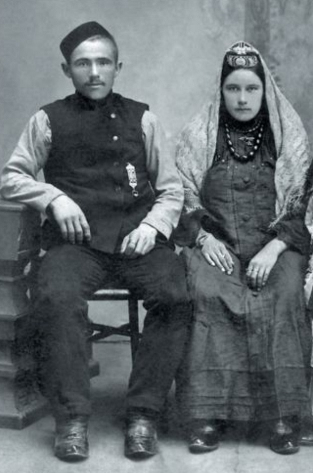 1 5