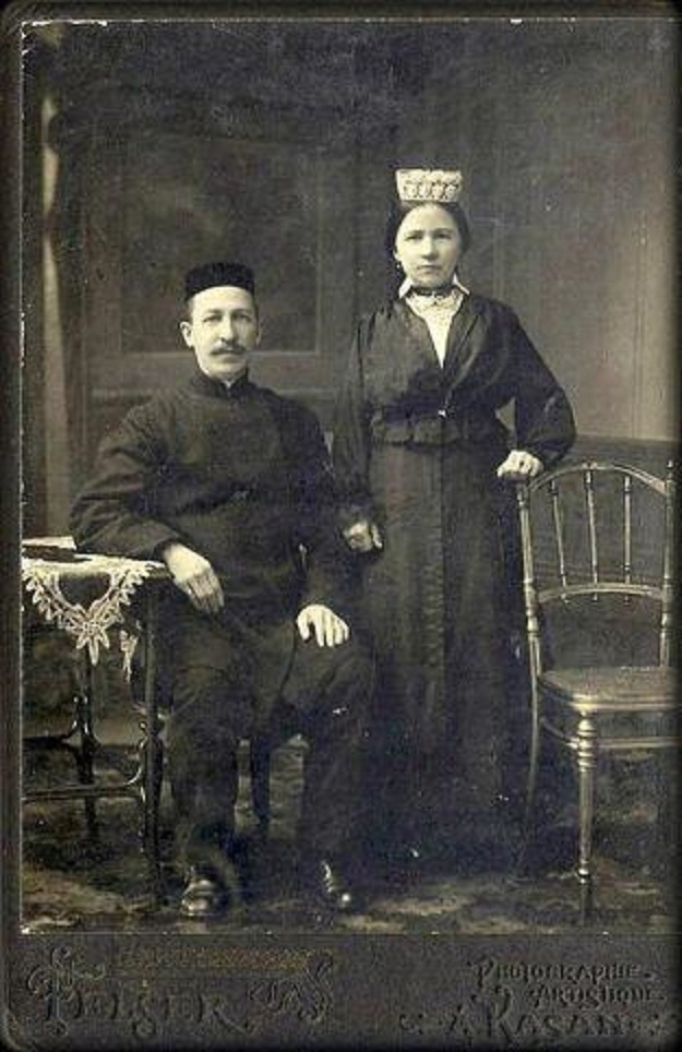 1 6