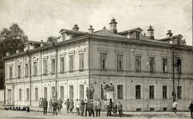 16 14