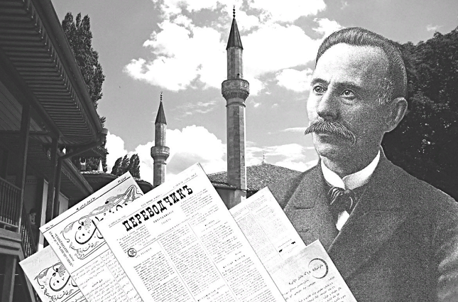 19 13