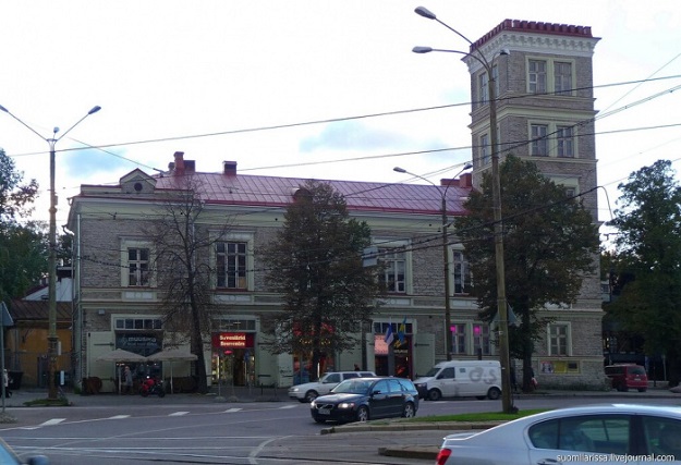 19 17