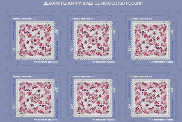 3 7