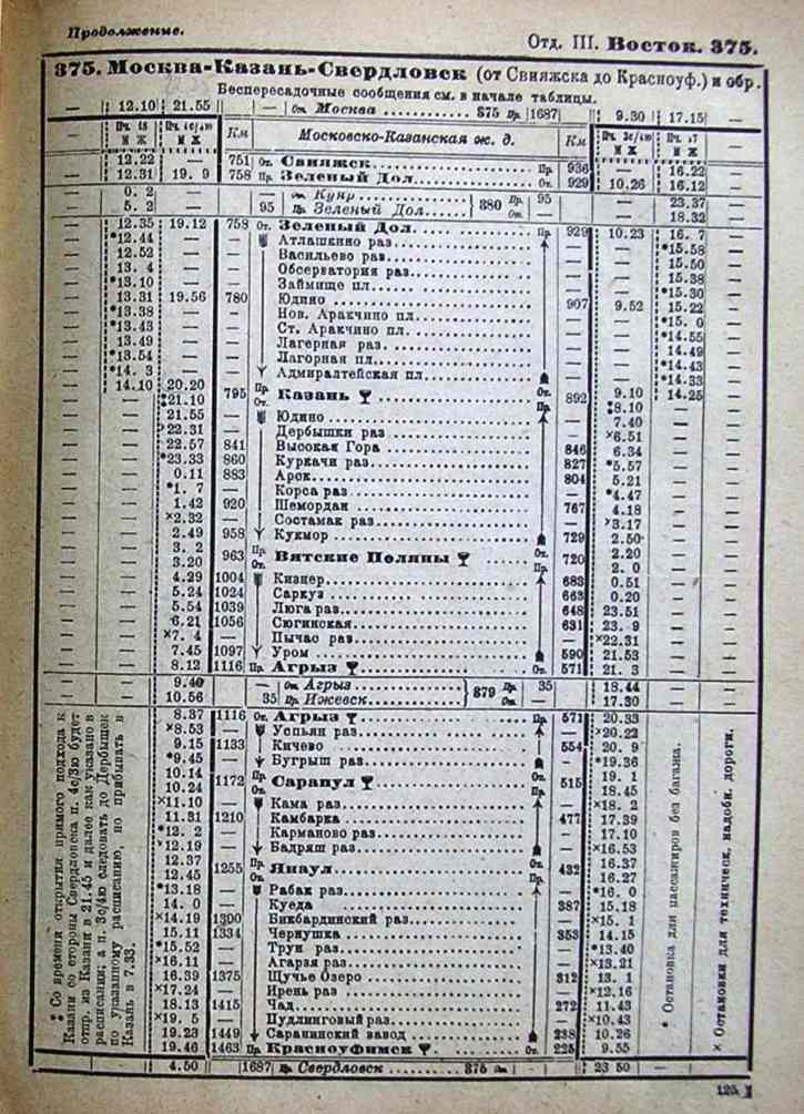 1 18