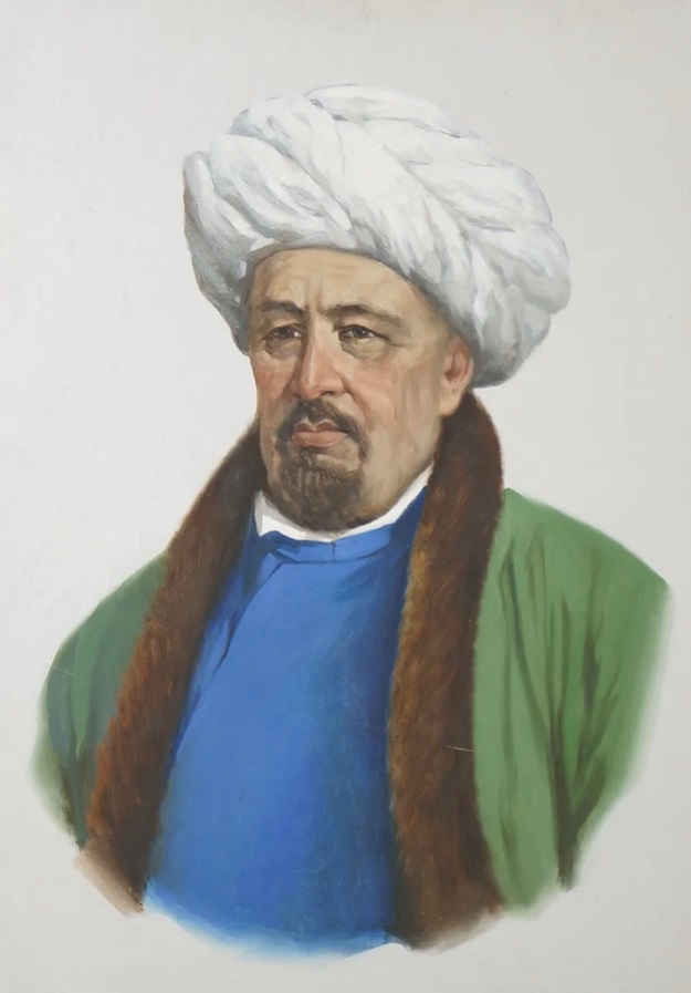 14 10