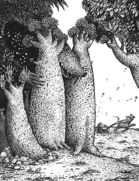 14 3