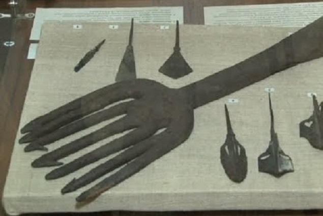 18 4