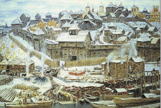 19 1