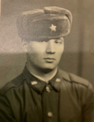 19 19